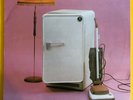 The Cure - Three Imaginary Boys Lp