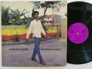 LACKSLEY CASTELL - MORNING GLORY LP [ NEGUS ROOTS ]   [ DEK032 ]