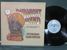 Midnight Band Gil Scott Heron First Minute of a New Day 1974 Orig Vinyl Lp N/M-