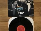 New Kids on the Block - Hangin' Tough Vinyl LP Album Record VG+ Great Condition