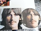 THE BEATLES - WHITE ALBUM - PART TWO - VINILE - 33 GIRI -12