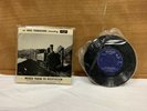 Mixed Train To Rosporden : An Argo Transacord Recording 7