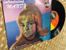 VERY RARE ...MANDY RICE-DAVIES 