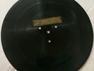 UNKNOWN ARTIST  - POLITICKS & DUB // UNKNOWN ARTIST - DELIVER THE POOR [NOV160 ]