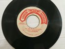LARRY MARSHALL - THE ARK OF JAH COVENANT // VERSION [ GORGON ]    [ DEK124 ]