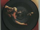 Shawn Mendes x Camila Cabello - Senorita - Picture Disc - Limited Edition