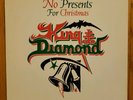 King Diamond 12