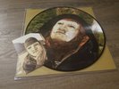 DEATH IN JUNE D ESSENCE Neofolk Rock Goth Picture Disc N2 Vinyl Brand New