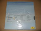 Jhann Jhannsson Englabrn & Variations 2018-2x Vinyl LP Unplayed/Damaged Cover