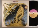 Iron Butterfly  Heavy   Hard Rock; Psych   Original Label