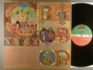 King Crimson  Lizard   Prog    Original Label