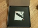 led zeppelin I super deluxe box set vinyl