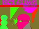 The Flaming Lips - Oczy Mlody [Vinyl + Digital Download] LP BRAND NEW