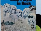LP 33T Deep Purple  