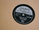 BOBBY DARIN 10