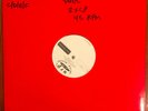 HOT WATER MUSIC Fuel 2xLP TEST PRESSING Emo No Idea Jawbreaker Gaslight Samiam