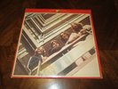 The Beatles - 1962-1966 2LP - Apple SKBO 3403 B- Tested VG+ Vinyl - Gatefold