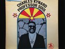 Charles Kynard-Professor Soul-Prestige 7599-STEREO