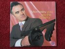 Morrissey - You are the Quarry 12