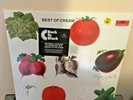 Cream - Best of Cream [VINYL] New