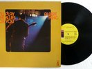 ALBERT KING I'll Play the Blues for You LP STAX blues NEAR MINT #3835