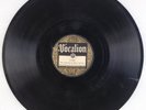 JIMMY BERTRAND: Washboard Race Vocalion 1100 Louis Armstrong Jazz 78 HEAR