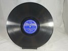 Patsy Montana – 78 rpm Vocalion 04023: Little Sweetheart of/Cowboy Rhythm E-