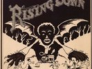 The Roots ?- Rising Down 2 x LP - Black Vinyl Album - SEALED Record Reissue