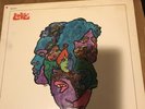 Love  Forever Changes   Psych   RARE MONO   First Press VG+ Play Grade, VG Visua