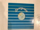 NEWCLEUS-JAM ON IT-MINT VINYL 1984
