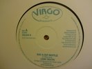 ???????? LION YOUTH ?- Rat A Cut Bottle + Dub - 12