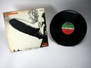 LED ZEPPLIN 1 - SD 8216 - VINYL LP RECORD ALBUM &&