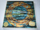 3 LP-Box-Das Rheingold-Richard Wagner-Berl.Philharm.Herb.von Karajan