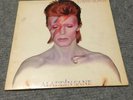 david bowie aladdin sane LP Vinyl