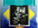 Justin Hayward - Forever Autumn - UK - 7