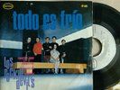 LISTEN LOS ROCKIN DEVILS  GITARZAN LATIN SOUL ROCK GARAGE
