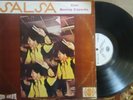 BONNY CEPEDA Donde esta dios SALSA GUAGUANCO DURO