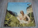 Sergius Golowin - Lord Krishna Von Goloka 1973 GERMANY LP 1st PROG/KRAUT ROCK