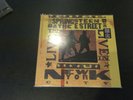 BRUCE SPRINGSTEEN LIVE IN NEW YORK VERY RARE 2001 3 LP VINYL ALBUM SEALED 