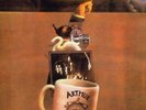 ARTHUR OR THE DECLINE & FALL OF THE BRIT