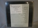 Sale  Rare Rolling Stones Vinyl, Black Box set, Sealed with Invitation