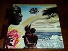 Rare Miles Davis Bitches Brew 2XLP Vinyl   MFSL Limited Edition   Copy #4752