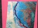 Jon Hassell/brian Eno, Fourth World Vol 1 Possible Musics Lp