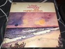 Muriel Winston A Fresh Viewpoint 1974 USA 1st Vinyl Record LP EX Spiritual PROMO