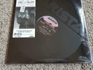 Whitney Houston - My name is not Susan US 12'' Disco Vinyl STILL SEALED