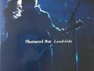 FLEETWOOD MAC Landslide RARE 1998 USA EXCLUSIVE 4-track 12
