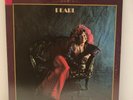 Janis Joplin Pearl LP Album 1971 Columbia KC 30322 NM Full Tilt Boogie Band
