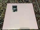 Idles Brutalism Ash Edition Vinyl Record Limited Very Rare