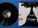 1493 RENATO ZERO IDENTIKIT PL 31738 1984