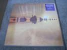 KATE BUSH Remastered In Vinyl 3   4 x 180 gram VINYL BOX SET  2018     sealed